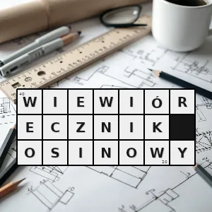 Hasło krzyżówkowe sciuro hypnum populeum gatunek mchu z rodziny krótkoszowatych - wiewiórecznik osinowy – rozwiązanie, synonimy, podpowiedzi i definicje krzyżówkowe